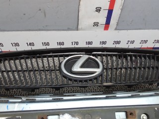 Бампер передний, LEXUS IS 2 (XE20) 2 (XE20) 2005-2008