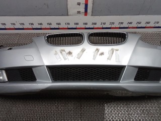 Бампер передний BMW 3 E92 E92 2004-2008