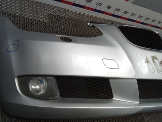 Бампер передний, BMW 3 E92 E92 2004-2008