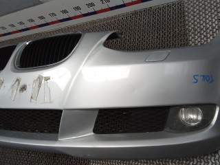 Бампер передний, BMW 3 E92 E92 2004-2008