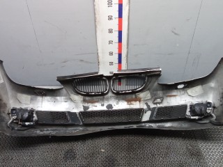 Бампер передний, BMW 3 E92 E92 2004-2008