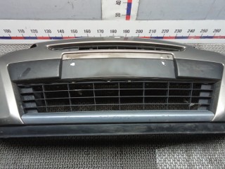 Бампер передний RENAULT CLIO 3 3 2005-2009
