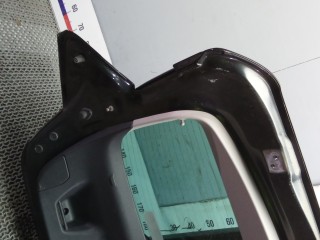 Дверь 3-5, OPEL ASTRA GTC GTC 2006-2014