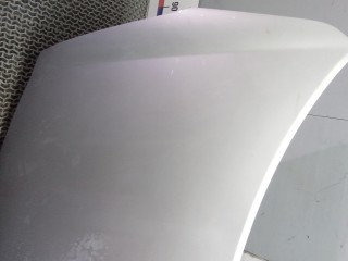 Капот, HYUNDAI I20 PB PB 2008-2012
