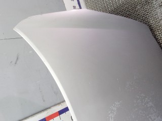 Капот, HYUNDAI I20 PB PB 2008-2012