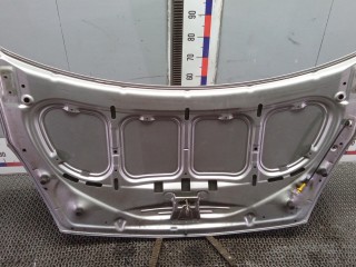 Капот, HYUNDAI I20 PB PB 2008-2012