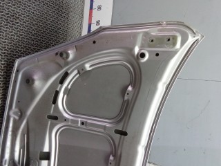 Капот, HYUNDAI I20 PB PB 2008-2012