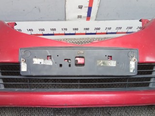 Бампер передний, MAZDA 6 2 2 2007-2010