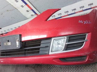 Бампер передний, MAZDA 6 2 2 2007-2010