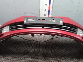 Бампер передний, MAZDA 6 2 2 2007-2010