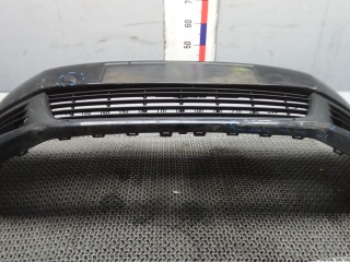 Бампер передний, VOLKSWAGEN GOLF 6 6 2008-2012