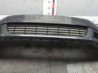 Бампер передний, VOLKSWAGEN GOLF 6 6 2008-2012