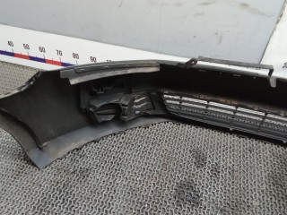 Бампер передний, VOLKSWAGEN GOLF 6 6 2008-2012