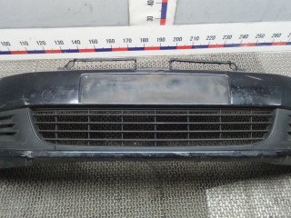 Бампер передний VOLKSWAGEN GOLF 6 6 2008-2012