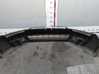 Бампер передний, VOLKSWAGEN GOLF 6 6 2008-2012