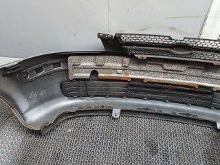 Бампер передний, HYUNDAI GETZ TB TB 2002-2005
