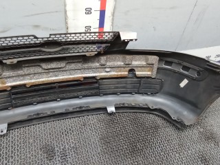 Бампер передний, HYUNDAI GETZ TB TB 2002-2005