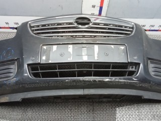 Бампер передний OPEL INSIGNIA 1 1 2008-2013