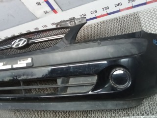 Бампер передний, HYUNDAI GETZ TB TB 2005-2011