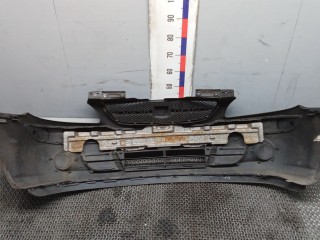 Бампер передний, HYUNDAI GETZ TB TB 2005-2011