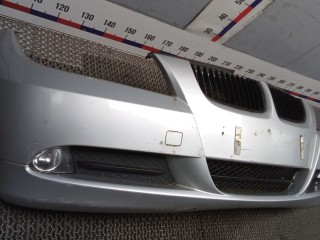 Бампер передний, BMW 3 E90/E91 E90/E91 2004-2008