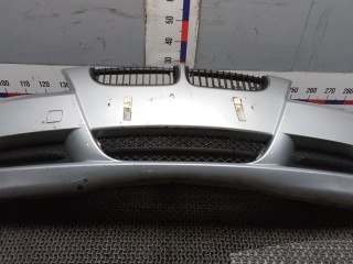 Бампер передний, BMW 3 E90/E91 E90/E91 2004-2008