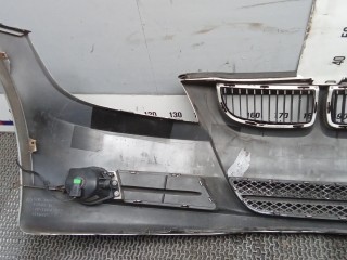 Бампер передний, BMW 3 E90/E91 E90/E91 2004-2008