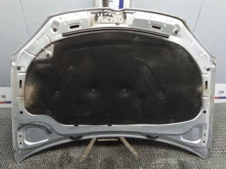 Капот, VOLKSWAGEN GOLF 5 5 2003-2009