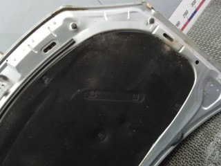 Капот, VOLKSWAGEN GOLF 5 5 2003-2009