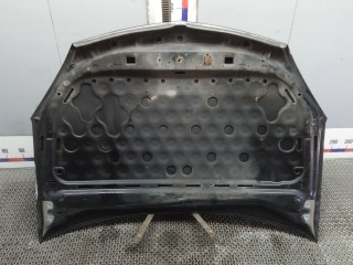 Капот, OPEL ASTRA H H 2006-2014