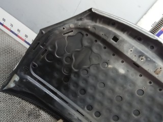 Капот, OPEL ASTRA H H 2006-2014