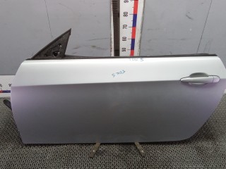 Дверь передняя левая BMW 3 E92 E92 2004-2008