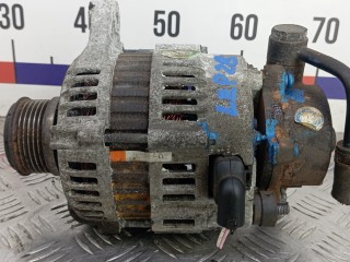 Генератор дизельный, KIA SPORTAGE 2 2 2004-2008