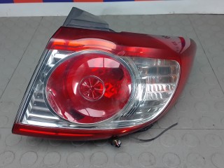 Фонарь задний правый HYUNDAI SANTA FE 2 2 2010-2012