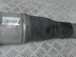 Пневмоподушка задняя, MERCEDES BENZ S-CLASS W221 W221 2005-2009