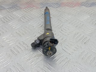 Форсунка дизельная, ориг. номер 0445110546, NISSAN X-TRAIL T32 T32 2013-2019