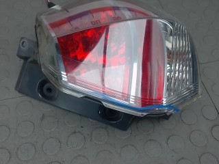 Фонарь задний правый, NISSAN X-TRAIL T32 T32 2013-2019