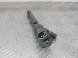 Форсунка дизельная, ориг. номер 0445110258, KIA SPORTAGE 2 2 2004-2008