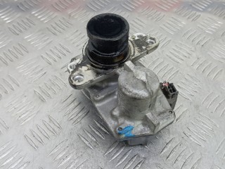 Клапан EGR дизельный, ориг. номер H82010619041, NISSAN X-TRAIL T32 T32 2013-2019
