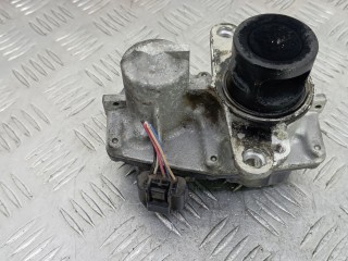 Клапан EGR дизельный, ориг. номер H82010619041, NISSAN X-TRAIL T32 T32 2013-2019