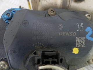 Клапан EGR дизельный, ориг. номер A2C53350932, NISSAN X-TRAIL T32 T32 2013-2019
