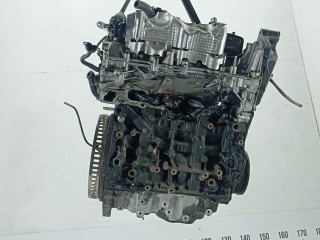 Двигатель дизельный, ориг. номер R9N401, RENAULT KOLEOS 2 2 2016-2020