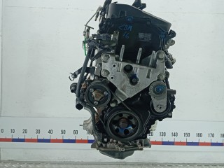 Двигатель дизельный, ориг. номер YLDA, FORD FOCUS 4 4 2018-2022