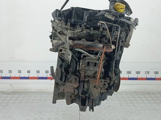 Двигатель дизельный, ориг. номер R9M408, RENAULT TRAFIC 3 3 2014-2019