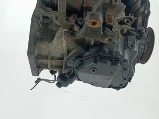 Двигатель дизельный, ориг. номер R9M408, RENAULT TRAFIC 3 3 2014-2019