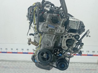 Двигатель бензиновый, ориг. номер Z76112MZ00, KIA SPORTAGE 5 5 2021-2026