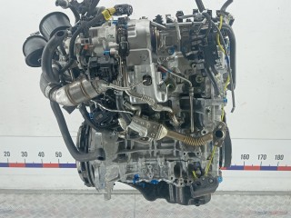 Двигатель бензиновый, ориг. номер Z76112MZ00, KIA SPORTAGE 5 5 2021-2026