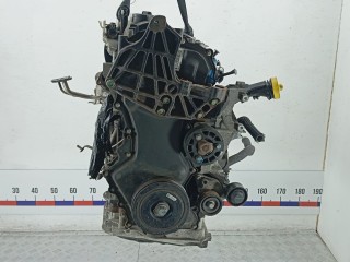 Двигатель дизельный, ориг. номер M9R868, RENAULT KOLEOS 2 2 2016-2020