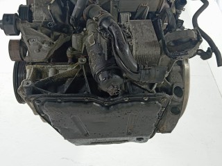 Двигатель дизельный, ориг. номер M9R868, RENAULT KOLEOS 2 2 2016-2020