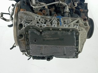 Двигатель дизельный, ориг. номер M9R868, RENAULT KOLEOS 2 2 2016-2020